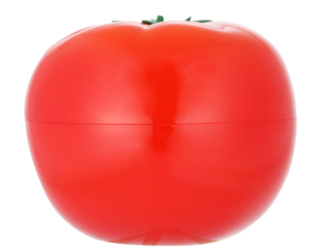 tomatox