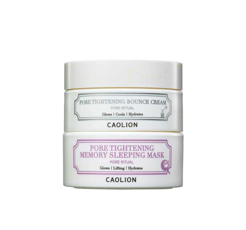 crema hidratante coreana piel grasa