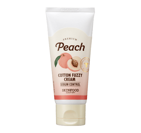 crema hidratante coreana piel grasa