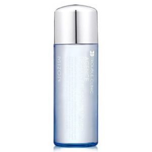 Tónico Acence Derma Clearing Toner productos coreanos para cicatrices