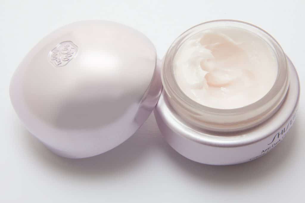 Uso de mascarillas coreanas