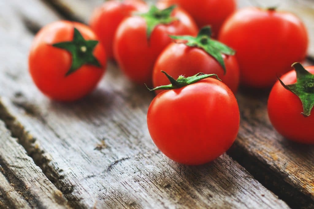 mascarilla tomatox para qué sirve