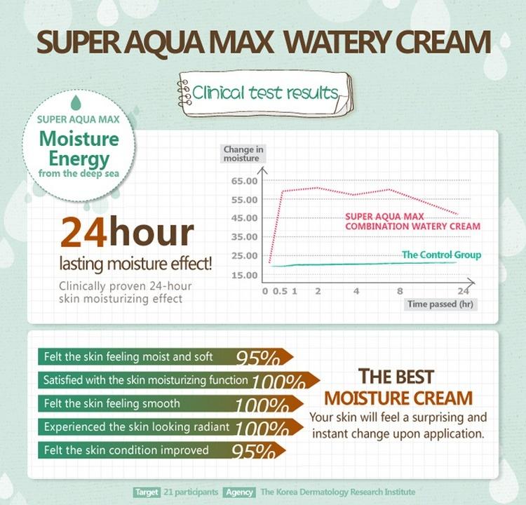 super aqua max combination 2 de 2