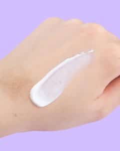 cremas coreanas para blanquear la piel